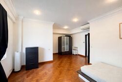 Villa Verde (D23), Terrace #524642621